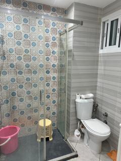 Dar Jihane - Seaside Spirit apartment - Martil - 7