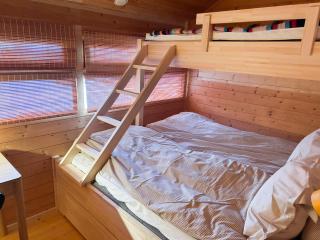 Furuly Cabin At Sangefjell, Peace And Nature - Ål - 6