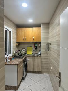 Dar Jihane - Seaside Spirit apartment - Martil - 5