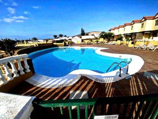 Enete Casa - Costa Calma - 9