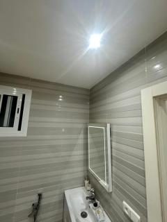 Dar Jihane - Seaside Spirit apartment - Martil - 4
