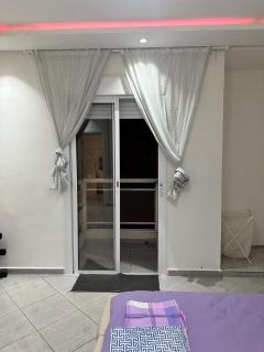 Dar Jihane - Seaside Spirit apartment - Martil - 3