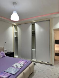 Dar Jihane - Seaside Spirit apartment - Martil - 2
