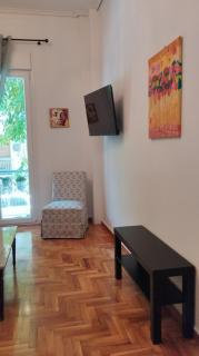 Atelier No 17 - Athen - 8