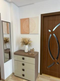 Studio 1 & Studio 2 Aqua - Eforie Nord - 3