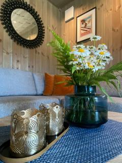 Modern Apartment With Views Of Trysil Mountain - 3