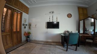Room in F8 - Islamabad - 8