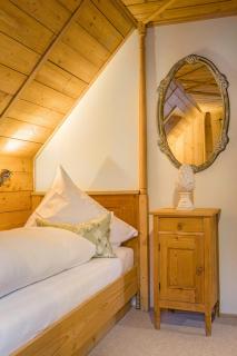Chalet With Dream Garden In Black Forest - Hinterzarten - 7