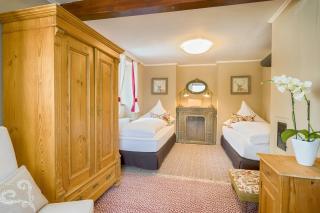 Chalet With Dream Garden In Black Forest - Hinterzarten - 6