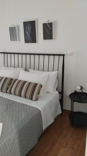 Atelier No 17 - Athen - 9
