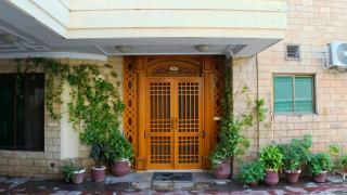 Room in F8 - Islamabad - 5