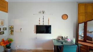 Room in F8 - Islamabad - 4