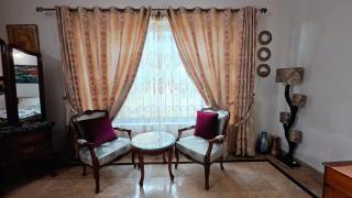 Room in F8 - Islamabad - 9