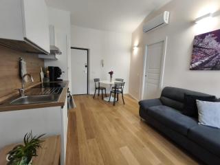 Lovely House - Milan - 4