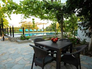 Filippos Home - Finiq - 9