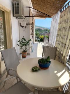 Ivancic apartment - 9