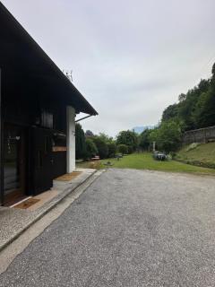Ledro Rustik - Ledro - 1