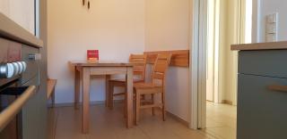 City Gallerie Apartment - 8