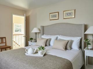 Levisham - Pickering - 5
