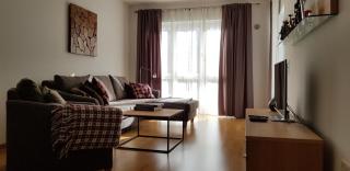 City Gallerie Apartment - Garmisch-Partenkirchen - 5