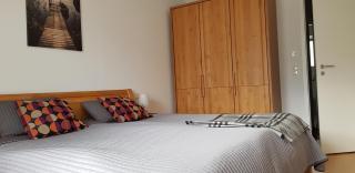 City Gallerie Apartment - Garmisch-Partenkirchen - 3