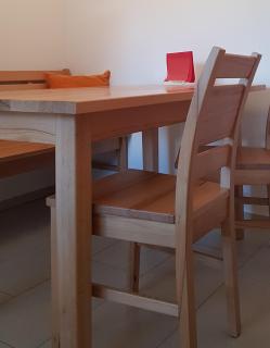City Gallerie Apartment - 2
