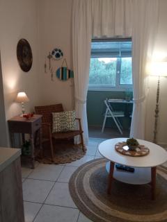 Kaldora Apartment - Chania - 7