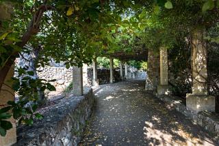 Villa Olive Horizon by Salento Prime - 7