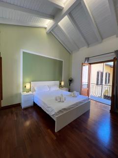 Campidoglio vacation home - Lenno - 0