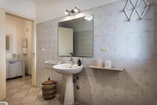 Villa Olive Horizon by Salento Prime - Morciano di Leuca - 4