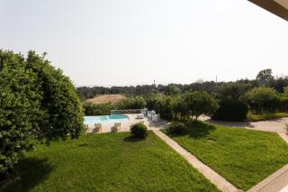 Villa Olive Horizon by Salento Prime - 1