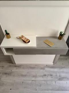 AL CUOR NON Si COMANDA - 5