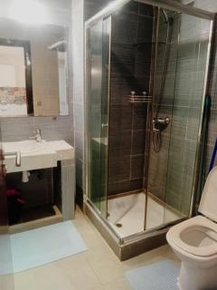 Aliya appartement avec piscine - Agadir - 7