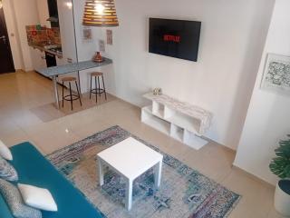 Aliya appartement avec piscine - Agadir - 2