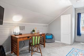 Maison Champignon by StayLage - St. Charles - 2