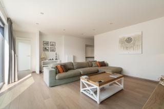Strandhuis 0102 - De Haan - 8