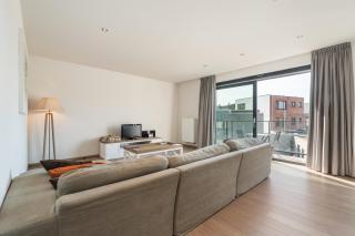 Strandhuis 0102 - De Haan - 7