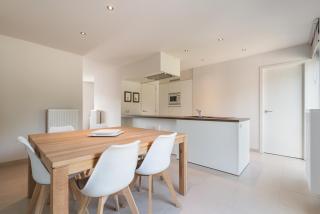 Strandhuis 0102 - De Haan - 4