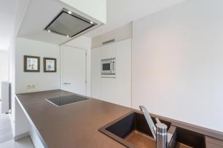 Strandhuis 0102 - De Haan - 1
