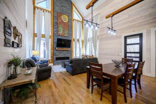 Stardust Hollow-families-pool table-outdoor luxury - 4