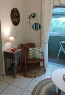 Kaldora Apartment - Chania - 8