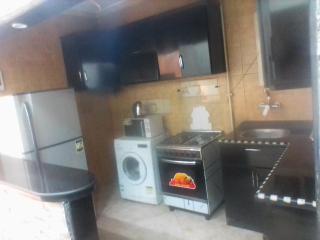 City Square Mall - Alexandria - 4
