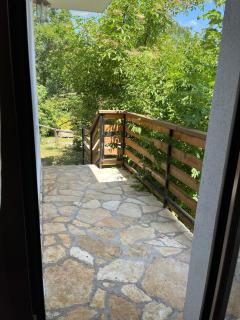 Studio Apartmani Patricia - Smoljanac - 7