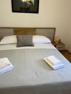 Studio Apartmani Patricia - Smoljanac - 6