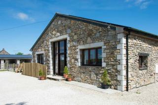 Trippet Cottage - Saint Breward - 0