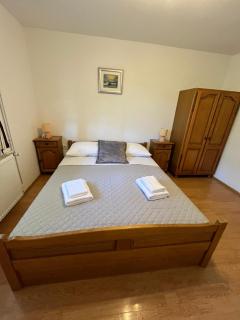 Studio Apartmani Patricia - Smoljanac - 5