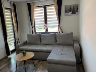 Studio Apartmani Patricia - Smoljanac - 4