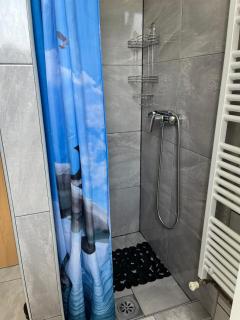 Studio Apartmani Patricia - Smoljanac - 3