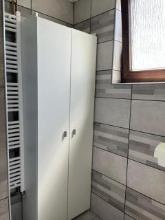 Studio Apartmani Patricia - 2