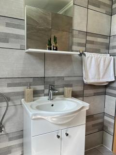 Studio Apartmani Patricia - Smoljanac - 1
